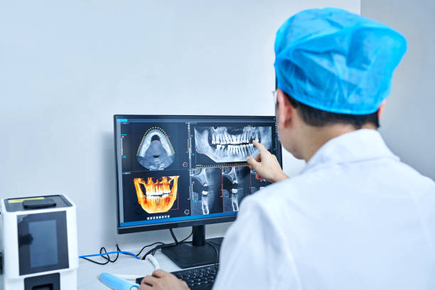 Best Cracked Tooth Emergency Dentist  in Maybrook, NY